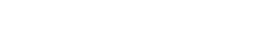 FORTYFIVE Studios